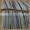 High Tensile Rebar 6/8/10/12/16/20/25/32/40mm