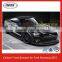 Body Kit For 2015 Newest Ford Mustang Carbon Fiber Henn Style Front Lip