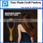 Naturals Dry Scalp Wooden Paddle Brush for Hair Detangler, Dandruff Scalp
