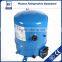 Hot sale hermetic compressor, compressor in air