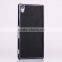 new design pu leather phone case for sony xperia z4,pu leather cover case for sony xperia z4,leather phone case for sony