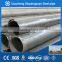 Pipe Forming