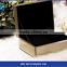 High Quality Material Box Packing Boxes Durable Products Wholesale