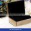 Wholesale Products Custom Size Style Box Packing Boxes