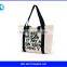 pen holder canvas bags factory