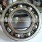 High performence Non standard ball bearing