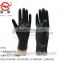 Double Eagle x ray lead gloves Intervenient gloves