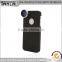 2016 T35 2x telephone lens accessories for iphone 6 plus/Huawei P9 Plus