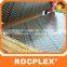 1220*2440mm Brown Film Faced Plywood Shuttering ,tego film faced plywood