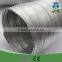 Air ventilation system equipment insulated flexible duct