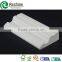 Plastic material product pvc heat resisting ceiling mouldings