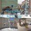 1000L Competitive price of mixing tank, durable stainless steel perfume storage tank