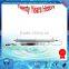 household and industrial usage Ultraviolet Sterilizer for direct drinking water/high quality water treatment UV