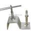 Stone Anchorage Stainless Steel Clamp