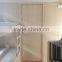Rv trailer sale caravan