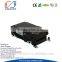 Compatible with sankyo Hotel Check In Terminal CRT-310N Card Reader
