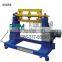 5 tons hydraulic decoiler for sale