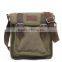 design cava bag /men canvas messenger bag /women shoulder bag