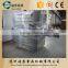 TYJ800 chocolate enrobage machine for sale 86-18662218656