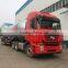 59.6m3 propane 3 axle trailer lpg road tanker,lpg tank for sale,lpg tanker for sale