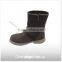 new style sexy lady winter boots for 2014