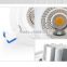 IP44 led lighting 83mm Cutout led downlight dimmable 8W 13W 2700K Reflector Lens version option