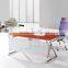 foshan office counter design,modern funiture, office top guangzhou PT-D0510