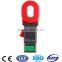 Earth Ground Resistance Clamp Meter Leakage Current Earth Ground Testers