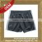 Special best-Selling short pant sportswear