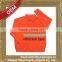 Contemporary Best Selling Canvas Work Wear