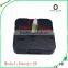 clock decoration quartz clock movement assembly