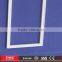Co-Extrusion PVC /WPC Profile Foam Window and Door Frame
