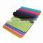 Best selling waterproof eva puzzle mat for gym equipment