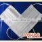 Ear loop disposable n95 face mask