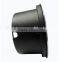 High Power COB 30W LED Inground Lamp IP68 CE ROHS
