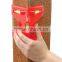 2 Piece Post Level and triangle spirit level Set