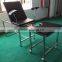 Hospital Gynecology Obstetric Bed,Delivery Table,Examining Couch