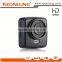 Ambarella A7 super HD DVR koonlung 30fps car dvr