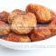 sun dried apricot dry apricots snack dried fruits