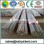 Stainless Steel Bar AISI Bar Rod Shaft Profile 304 316L lowest price from Manufacturer!!!