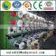 3mm diameter flexible stainless steel wire rope cable 12 meter length
