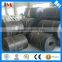 Chemical Acid Resistant Conveyor Belt