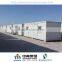 modern container house