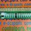 FISHER ROSEMOUNT CL6781X1-A3