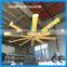Hot sell 2015 new products big ceiling fan for sale