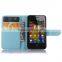 High Quality New Coming Case Cover for Alcatel Fire c Ot4019