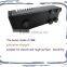 Aquarium Internal Filter For Fish Tank
