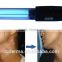 2016 hot selling 311nm narrow band uvb lamp for psoriasis treatment