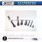 M27 Hex Socket Head Cap Screw