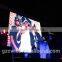 supply p4 Indoor Full Color led display
